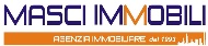 Agenzia immobiliare FCM IMMOBILI srl Unipersonale