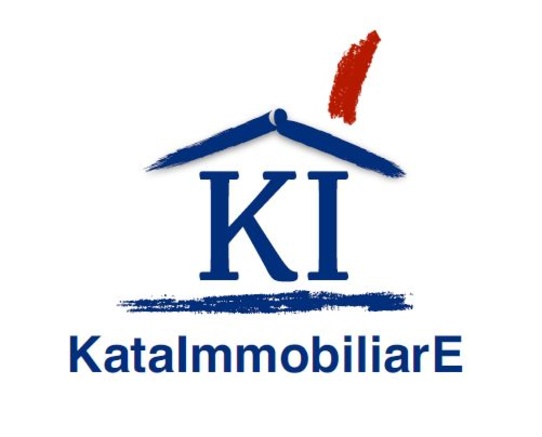 kataimmobiliare