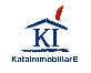 kataimmobiliare