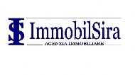 Agenzia immobiliare IMMOBILSIRA