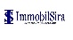 IMMOBILSIRA