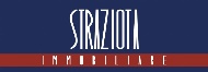Agenzia immobiliare STRAZIOTA IMMOBILIARE