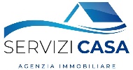 Agenzia immobiliare SERVIZI CASA  DI DALL'OLIO MORENA
