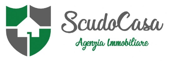 logo ScudoCasa Immobiliare