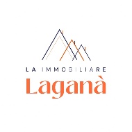 Agenzia immobiliare LaimmobiliaRE Laganà