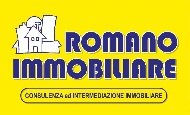 Agenzia immobiliare ROMANO IMMOBILIARE