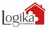 Agenzia immobiliare LOGIKA IMMOBILIARE SRL