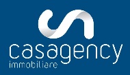 Agenzia immobiliare Agenzia Casagency Immobiliare Tech