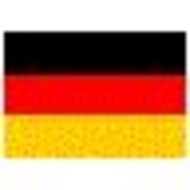 Agenzia immobiliare Reale Servizi Immobiliari