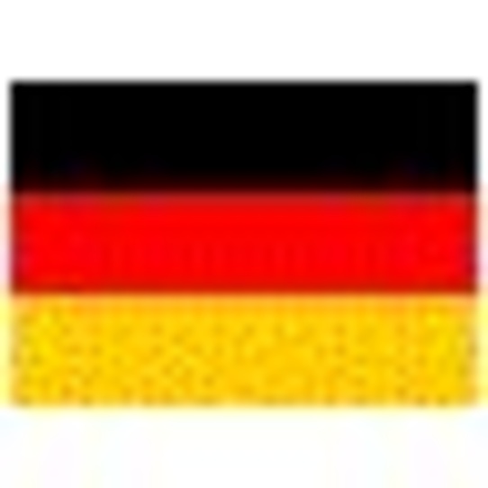 logo Solo Vendite Immobiliare