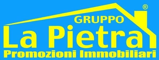 logo gruppo-la-pietra-srl-accreditato-borsa-immobiliare-di-roma---