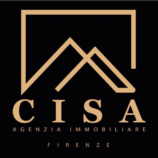 CISA IMMOBILIARE SRLS