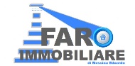 Agenzia immobiliare FARO IMMOBILIARE