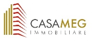 Agenzia immobiliare CASAMEG Immobiliare