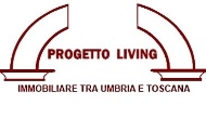 Agenzia immobiliare PROGETTO LIVING IMMOBILIARE