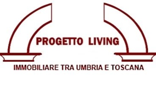 Progetto Living
