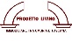 PROGETTO LIVING IMMOBILIARE