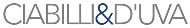 Agenzia immobiliare CIABILLI&D'UVA