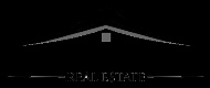 Agenzia immobiliare SERVICE & CONSULTING REAL ESTATE