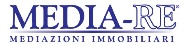 Agenzia immobiliare MEDIA-RE SRLS
