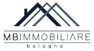 Agenzia immobiliare M.B. Immobiliare Srl