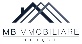 M.B. Immobiliare Srl