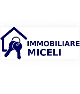 Agenzia immobiliare IMMOBILIARE MICELI DI MICELI SALVATORE