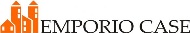 Agenzia immobiliare Emporio Case