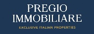 Agenzia immobiliare Pregio Immobiliare SRL