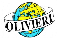 Agenzia immobiliare OLIVIERI IMMOBILIARE SRL