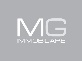 MG IMMOBILIARE SAS