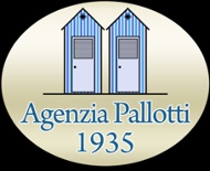 Agenzia immobiliare Agenzia Pallotti