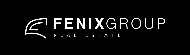 Agenzia immobiliare FenixGroup - Milano Loreto