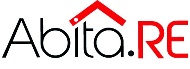 Agenzia immobiliare Abita.re Immobiliare