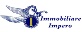 Immobiliare Impero