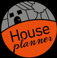 Agenzia immobiliare House Planner