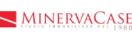 Agenzia immobiliare Minerva Case