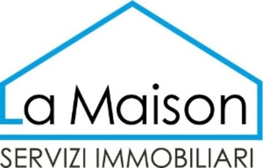 LA MAISON IMMOBILIARE snc