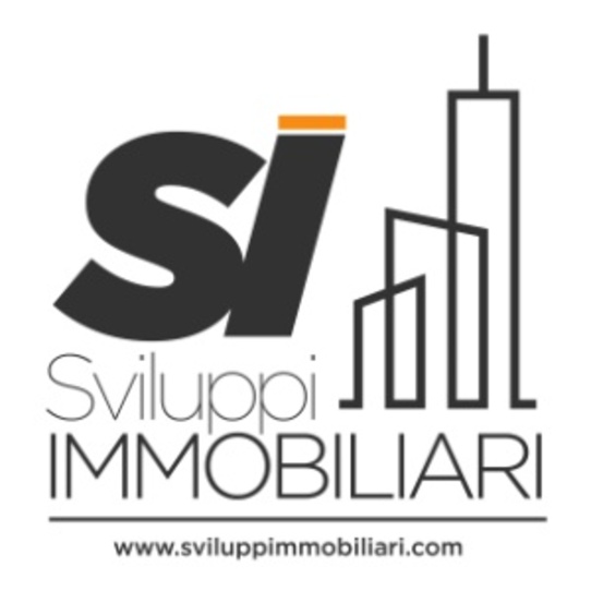 Sviluppi Immobiliari
