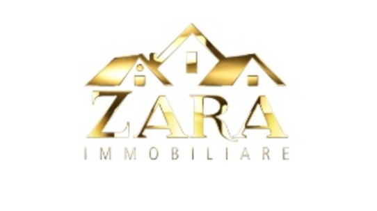 ZARA Immobiliare