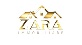 Zara Immobiliare