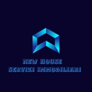 Agenzia immobiliare New House 