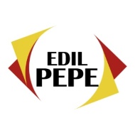 Agenzia immobiliare Edil Pepe
