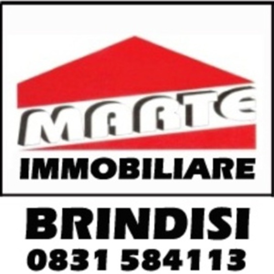 AG. MARTE IMMOBILIARE AGENTE ALBERTO GUADALUPI