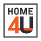 Home4u