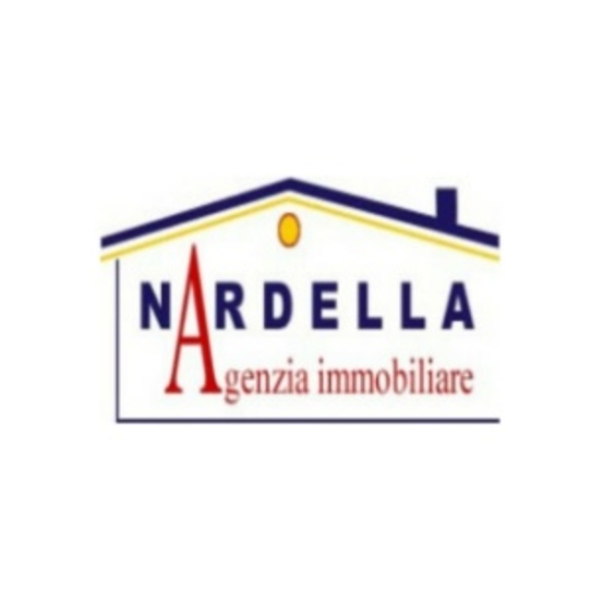 Agenzia Immobiliare Nardella