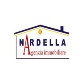 Agenzia Immobiliare Nardella