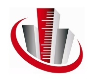 Agenzia immobiliare Parametro Casa Srl