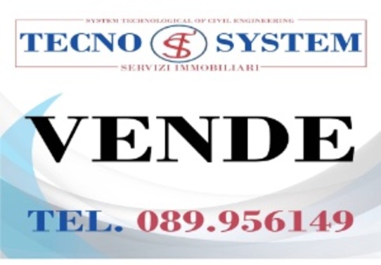 Tecno System