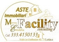Agenzia immobiliare Facility Consulting - ASTAPoint